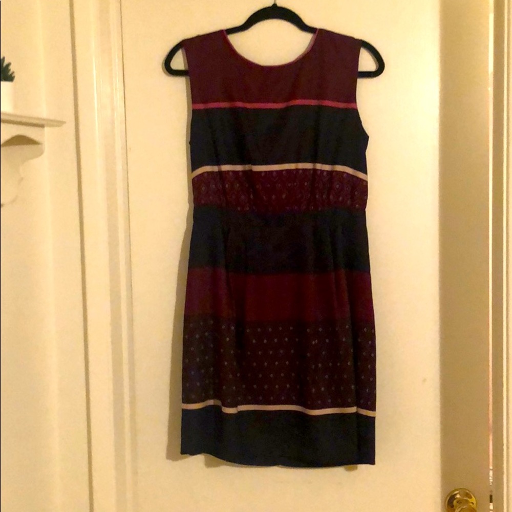 Business Casual or Cocktail Dress